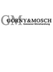 Gorny & Mosch GmbH, каталог лотов, результаты торгов