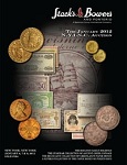 Ponterio & Associates, Inc, каталог лотов, результаты торгов