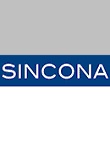 Sincona AG, каталог лотов, результаты торгов
