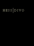 Hess-Divo AG, каталог лотов, результаты торгов