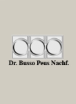 Dr. Busso Peus Nachf, каталог лотов, результаты торгов
