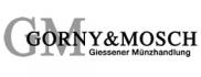 Gorny & Mosch GmbH