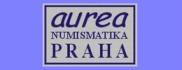 AUREA Numismatika