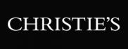 Christie’s