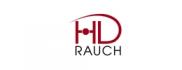 H. D. Rauch GmbH