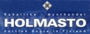HOLMASTO