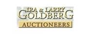 Ira & Larry Goldberg