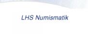 LHS Numismatik Ltd