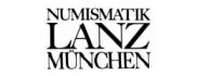 Numismatik Lanz