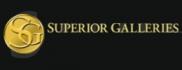 Superior Galleries