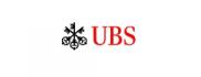 UBS Gold & Numismatics