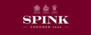 Spink