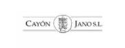 Cayon Auctions