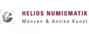 Helios Numismatik GmbH