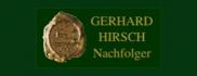 Gerchard Hirsch Nachfolger