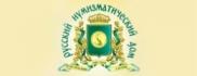Аукционный дом "Русский Нумизматический Дом"