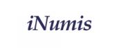 iNumis