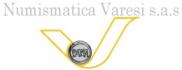 Numismatica Varesi s.a.s