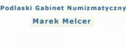 Podlaski Gabinet Numizmatyczny