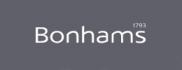 Bonhams