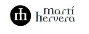 Marti Hervera