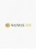 Numisor SA