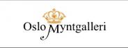 Oslo Myntgalleri