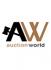 AUCTION WORLD 