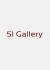 51 Gallery