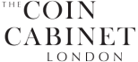 The Coin Cabinet