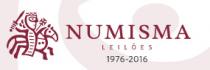 Numisma 