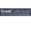 GreatCollections 