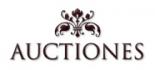 Auctiones GmbH