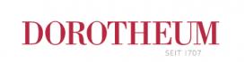 Dorotheum GmbH & Co KG