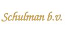 Schulman b.v. 