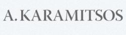 A.Karamitsos International Philatelic Auctions