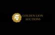 Golden Lion Auctions