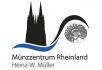 Münzzentrum Rheinland