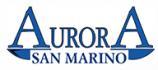 AURORA S.p.a.