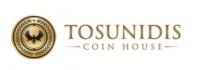 Tosunidis Coin House