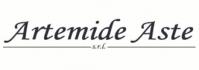  Artemide Aste s.r.l.
