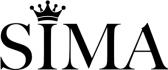 Sima Aste Srl
