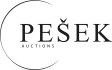 Pesek Auctions