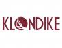 Klondike Auction
