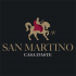 San Martino S.r.l. Casa d’Aste