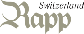Peter Rapp AG