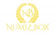 Numizbox