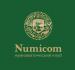 Нумизматический клуб "Numicom"