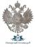Аукционный Дом "ИмперскаЯ КоллекциЯ"