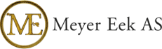 Meyer Eek AS